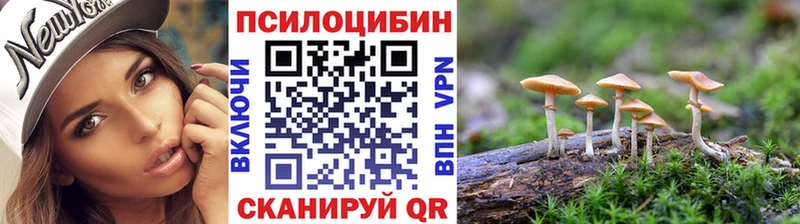 Галлюциногенные грибы MAGIC MUSHROOMS  Оха 